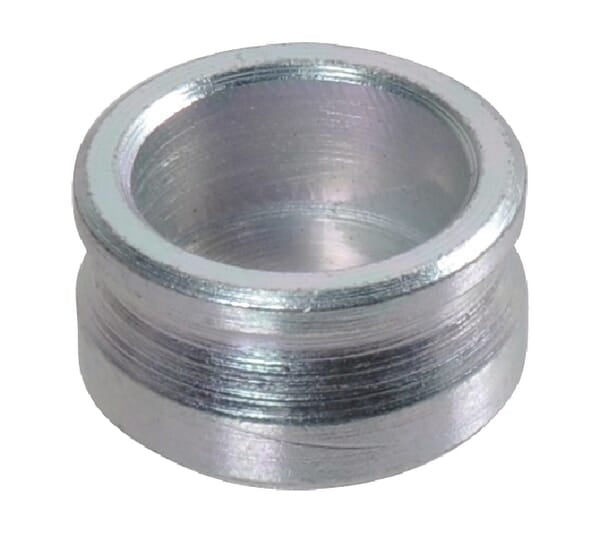 KRAMP Bremsstaubkappe VK komplett 1201503AA