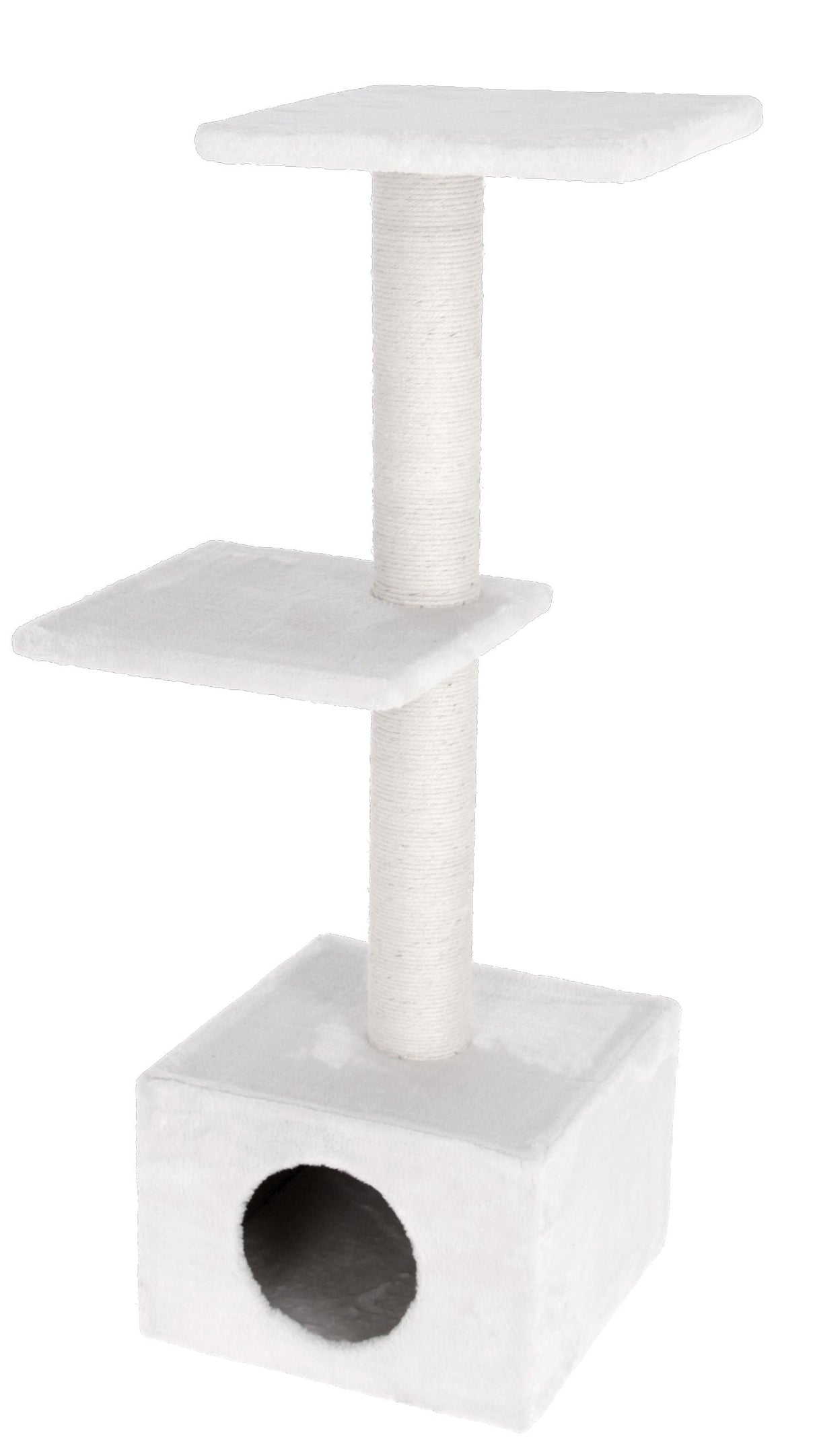 Kerbl Artikel 81588 im Online Shop kaufen