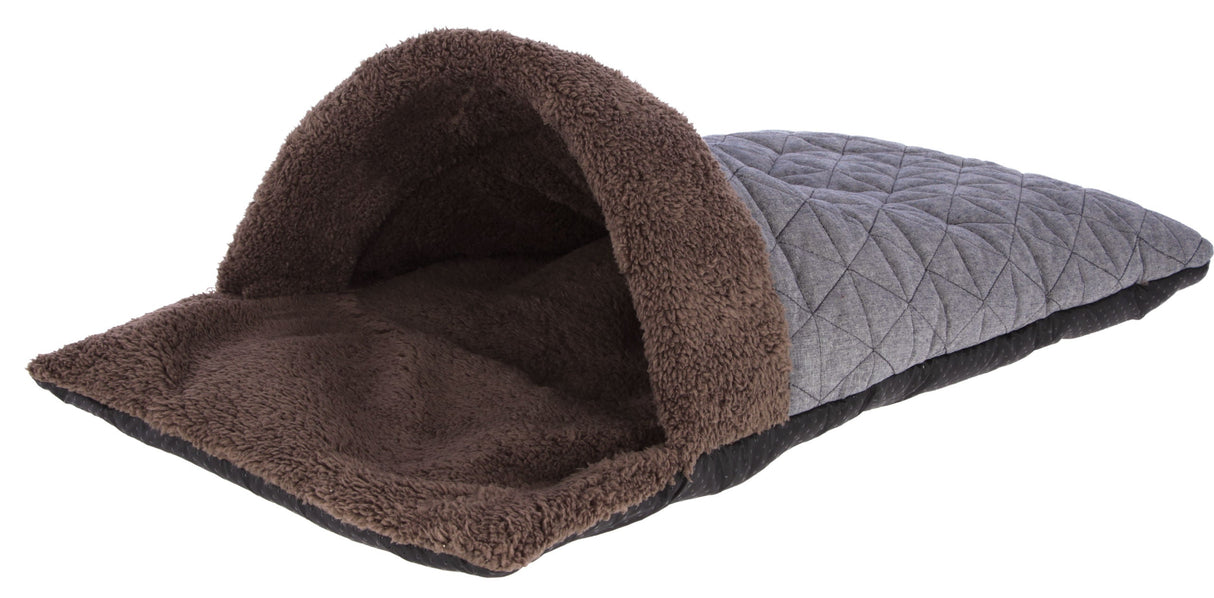 Kerbl Artikel 81618 im Online Shop kaufen