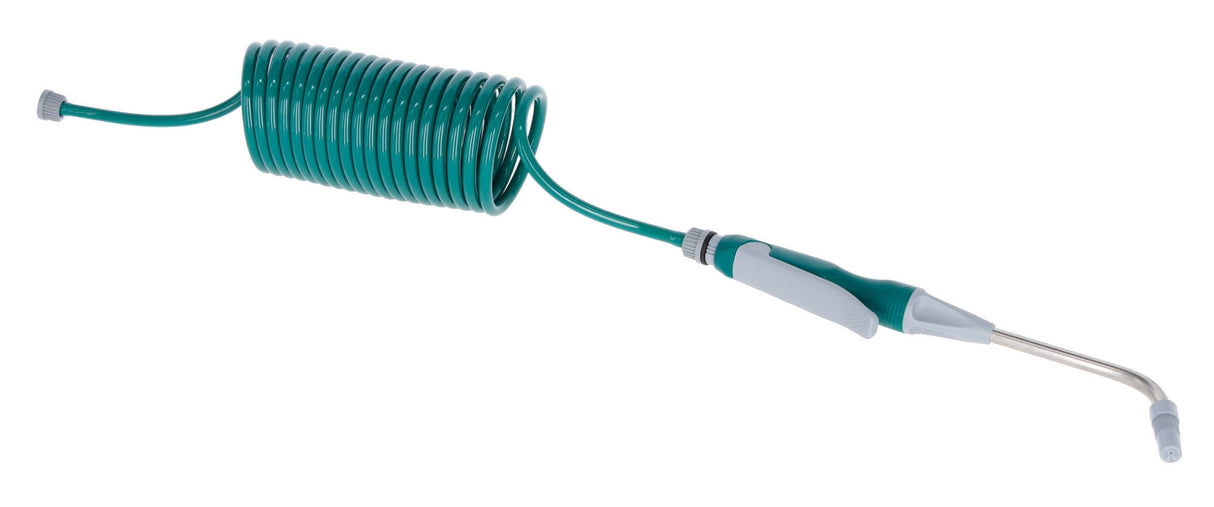 GEA ProStream-Zitzensprüheinrichtung Grundgerät mit 3 Sprührohren - 7315-5084-000 (151846-GEA / 7315-5084-000)