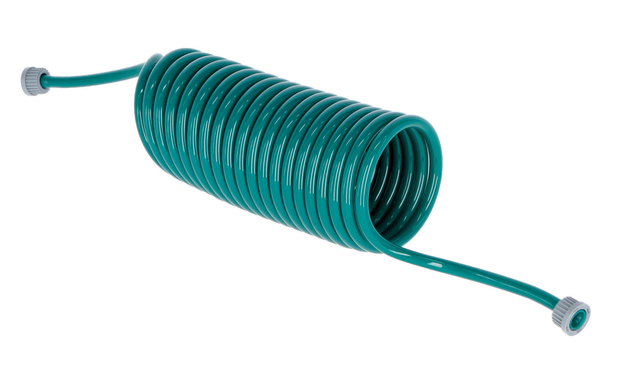 GEA ProStream-Zitzensprüheinrichtung Grundgerät mit 3 Sprührohren - 7315-5084-000 (151846-GEA / 7315-5084-000)