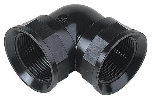 Arag Winkel 90° IG/IG 2" 1202077