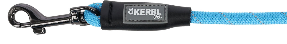 Kerbl Artikel 80229 im Online Shop kaufen