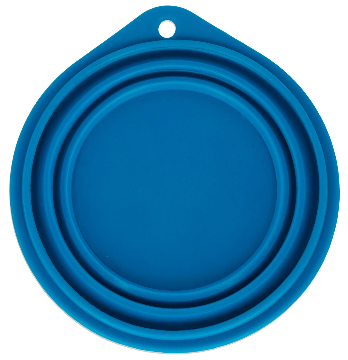 Kerbl Artikel 80507 im Online Shop kaufen