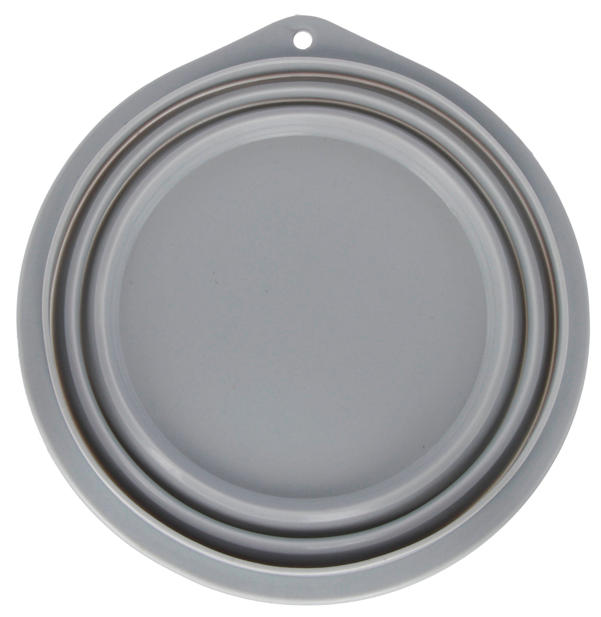 Kerbl Artikel 80508 im Online Shop kaufen