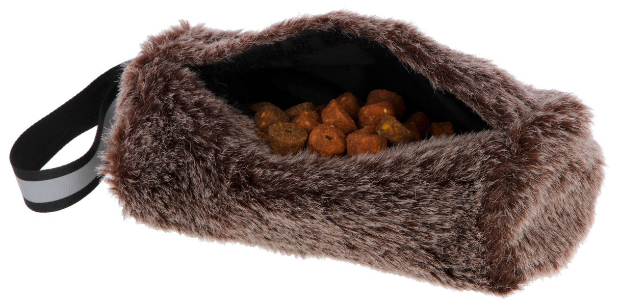 Kerbl Artikel 80784 im Online Shop kaufen