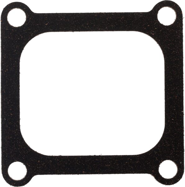 Cylinder head gasket