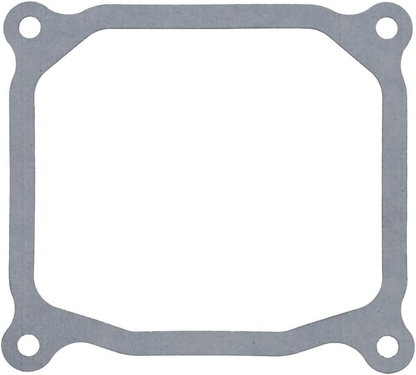 Cylinder head gasket