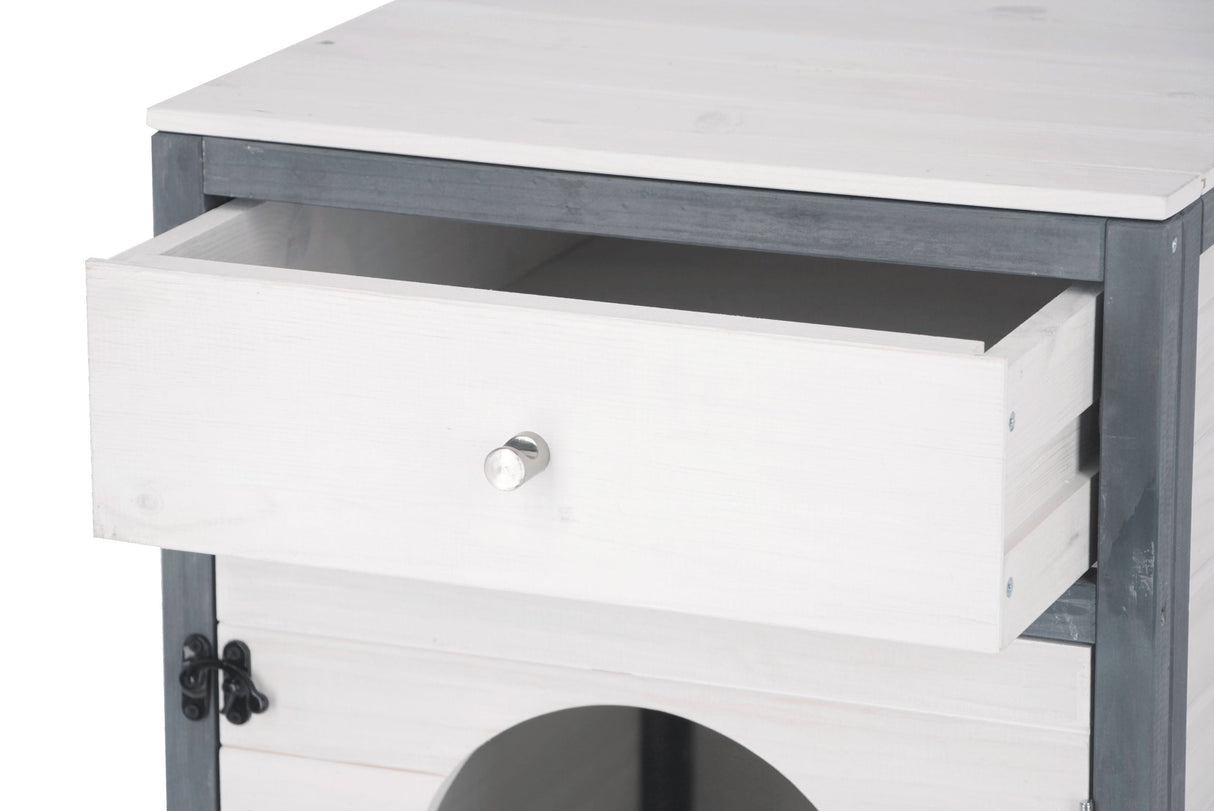 Kerbl Artikel 81569 im Online Shop kaufen