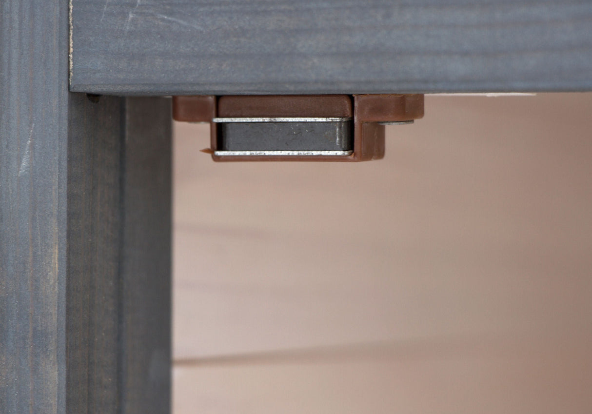 Kerbl Artikel 81569 im Online Shop kaufen