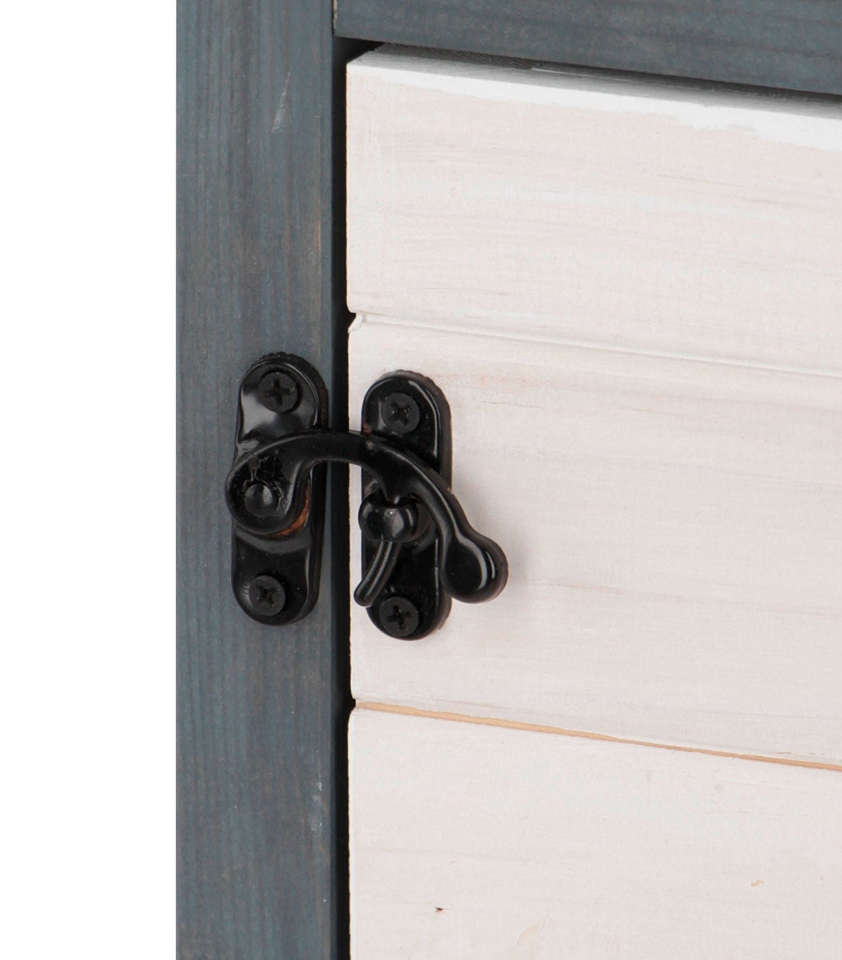 Kerbl Artikel 81569 im Online Shop kaufen