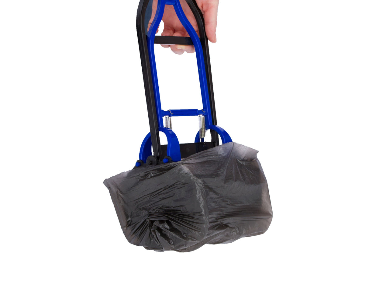 Kerbl Artikel 80829 im Online Shop kaufen