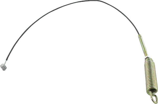 KRAMP Förderschneckenkabel for Toro - 1 Stück - 1203086KR