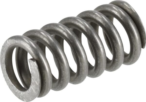 KRAMP Druckfeder 1203313004