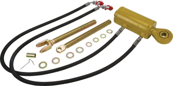 KRAMP Stabilisator 1203508