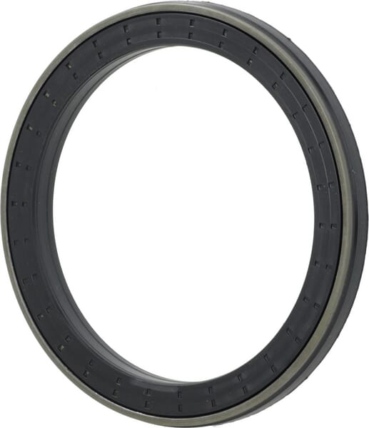 KRAMP Dichtung CASSETTE 158.7x200x15 75NBR 12037238B