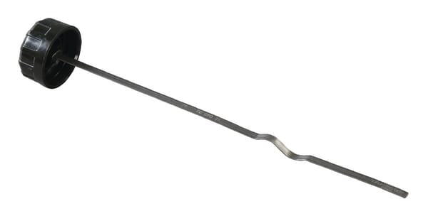 Kohler Ölpeilstab - 1 Stück - 1203801S