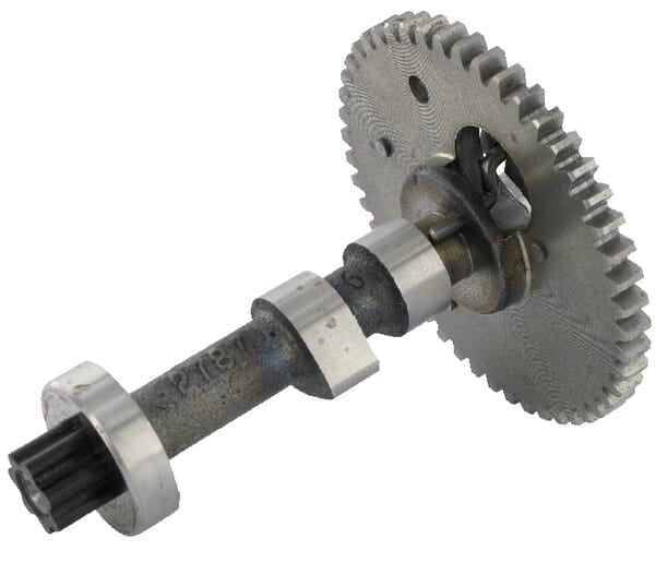 Briggs & Stratton Nockenwelle 690927