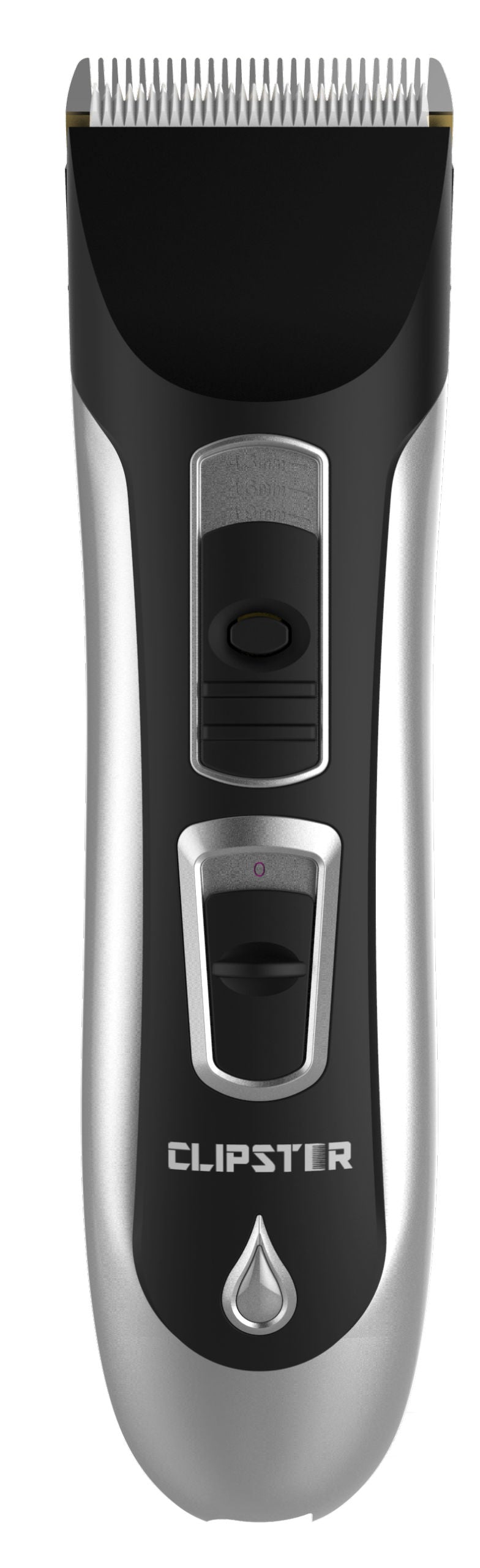 Kerbl Artikel 18461 im Online Shop kaufen