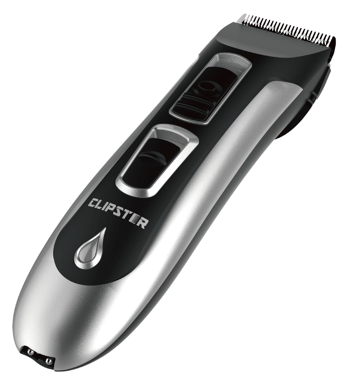 Kerbl Artikel 18461 im Online Shop kaufen