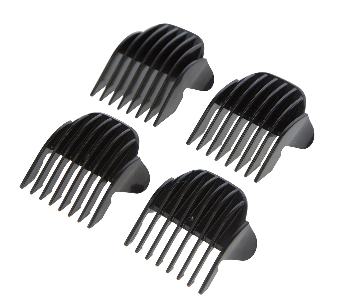 Kerbl Artikel 18461 im Online Shop kaufen