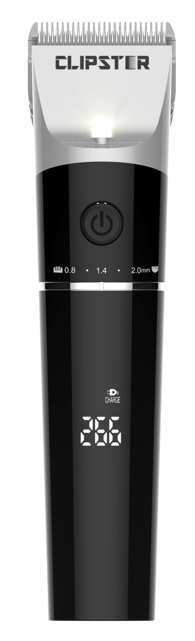 Kerbl Artikel 18463 im Online Shop kaufen