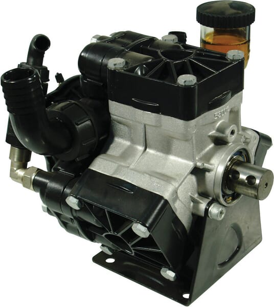 AR Pumpe AR 115 bp SP BlueFlex 16263AR