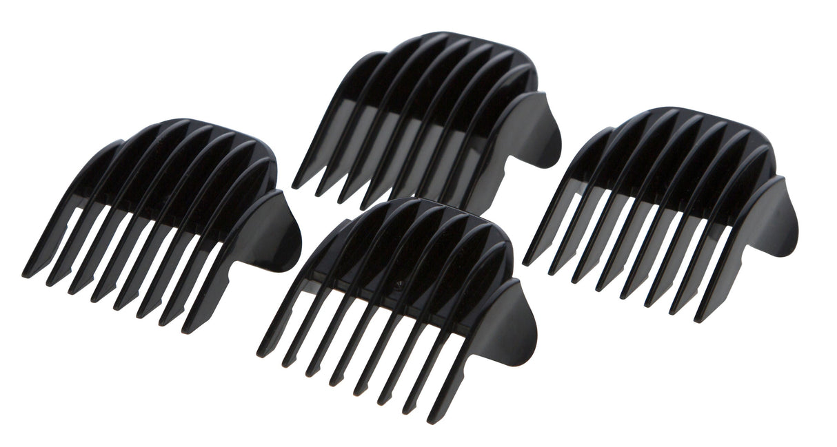 Kerbl Artikel 18463 im Online Shop kaufen