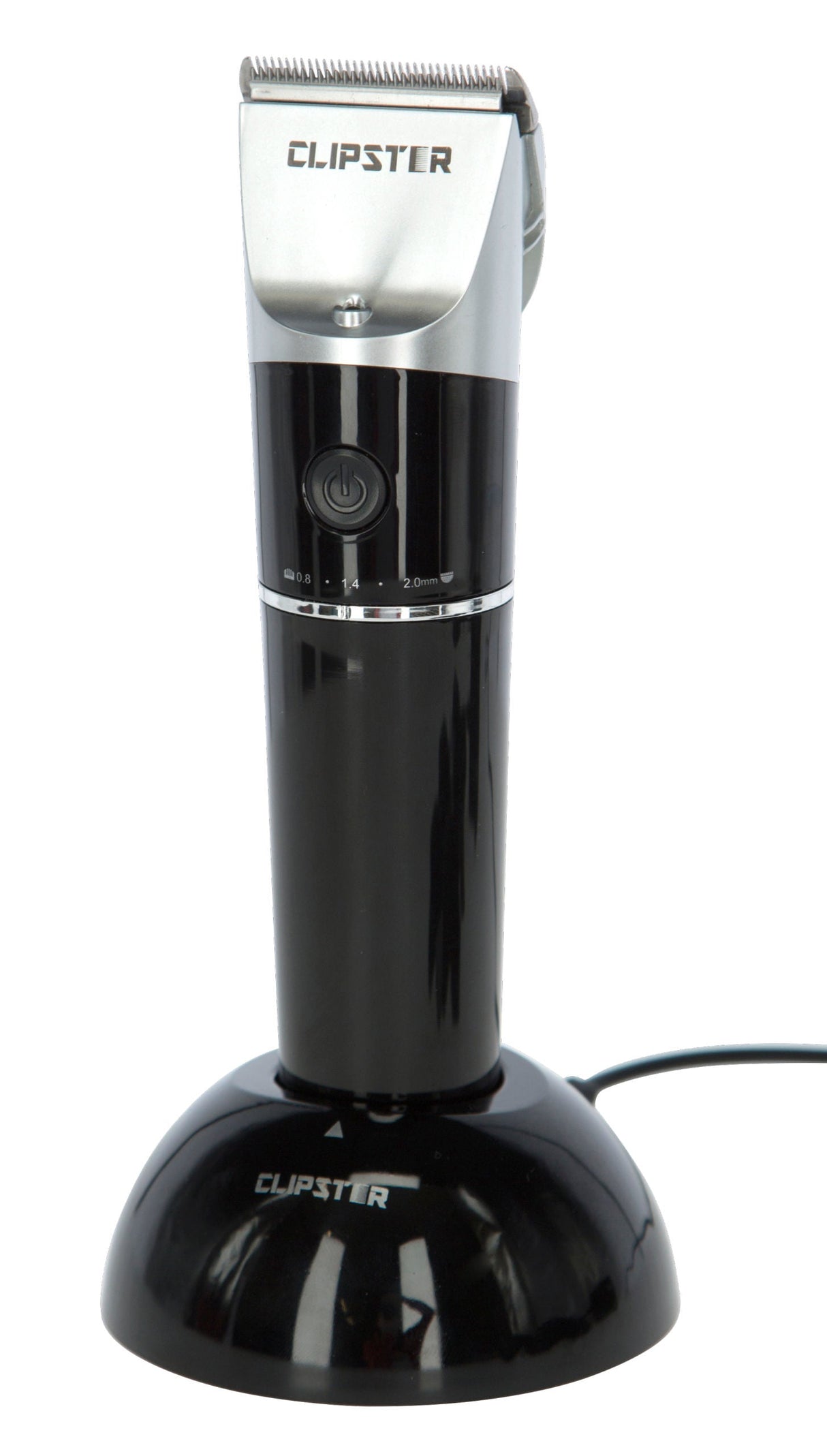 Kerbl Artikel 18463 im Online Shop kaufen