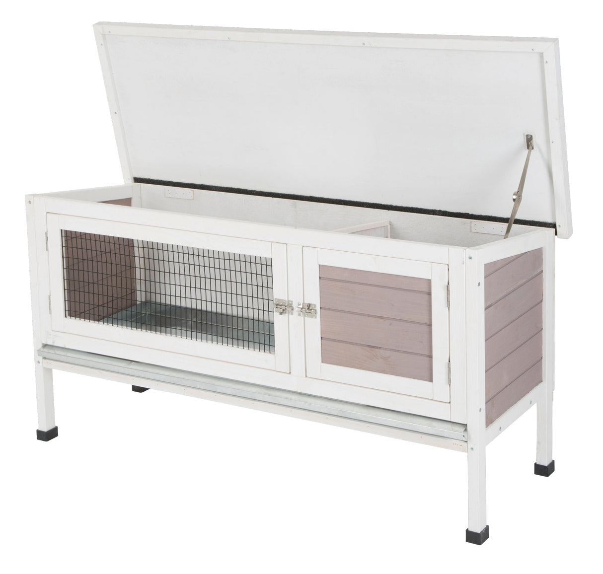 Kerbl Artikel 81721 im Online Shop kaufen