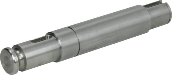 ESM-Busatis Mähbalk 2,25m Busatis 1205100