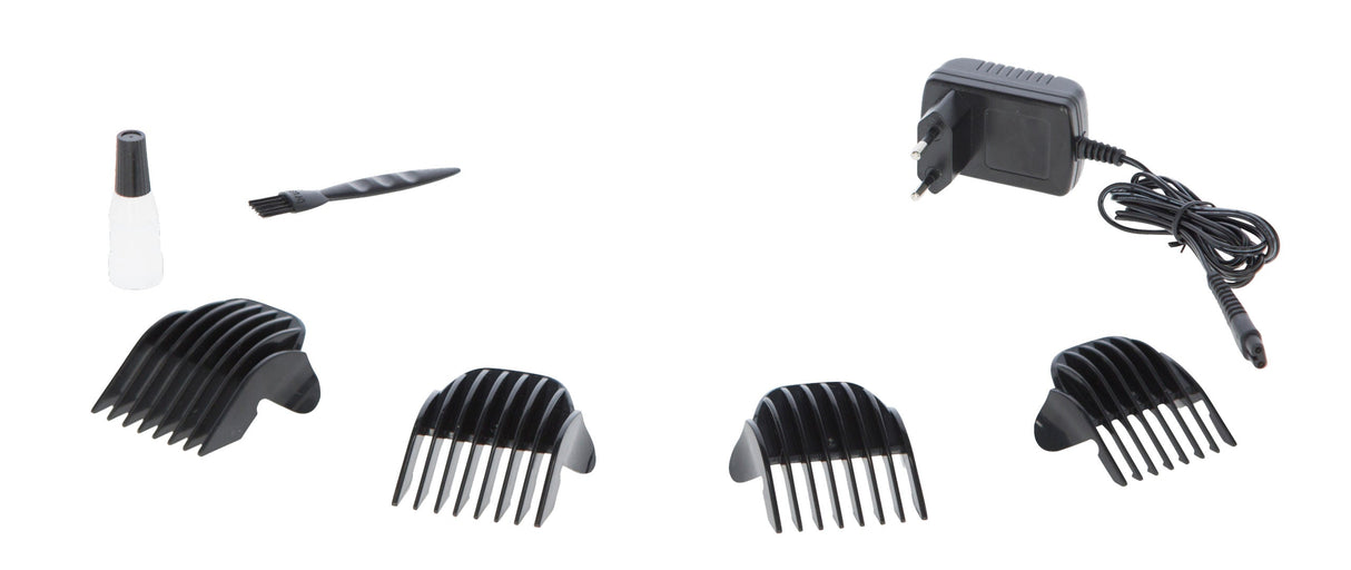 Kerbl Artikel 18461 im Online Shop kaufen