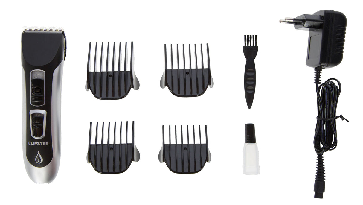 Kerbl Artikel 18461 im Online Shop kaufen