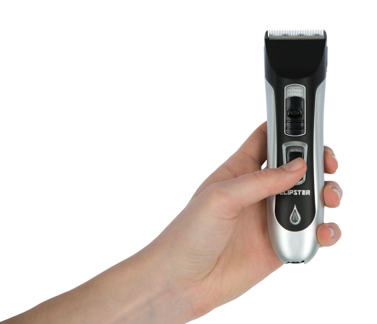 Kerbl Artikel 18461 im Online Shop kaufen