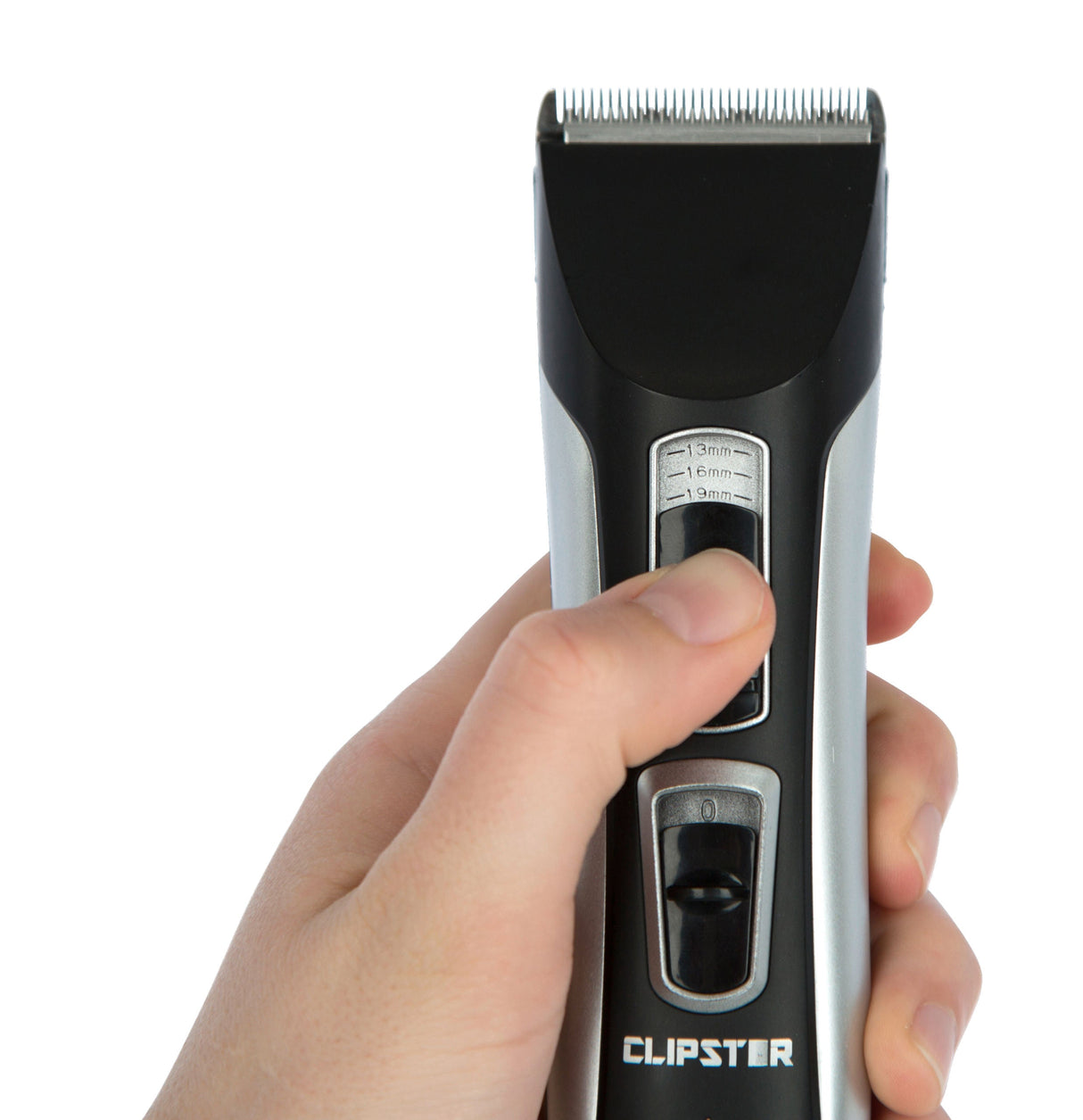 Kerbl Artikel 18461 im Online Shop kaufen