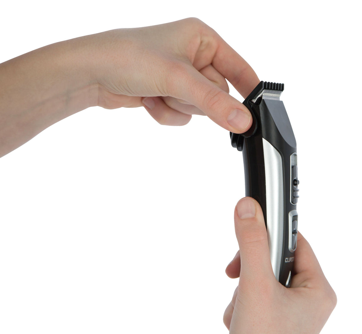 Kerbl Artikel 18461 im Online Shop kaufen