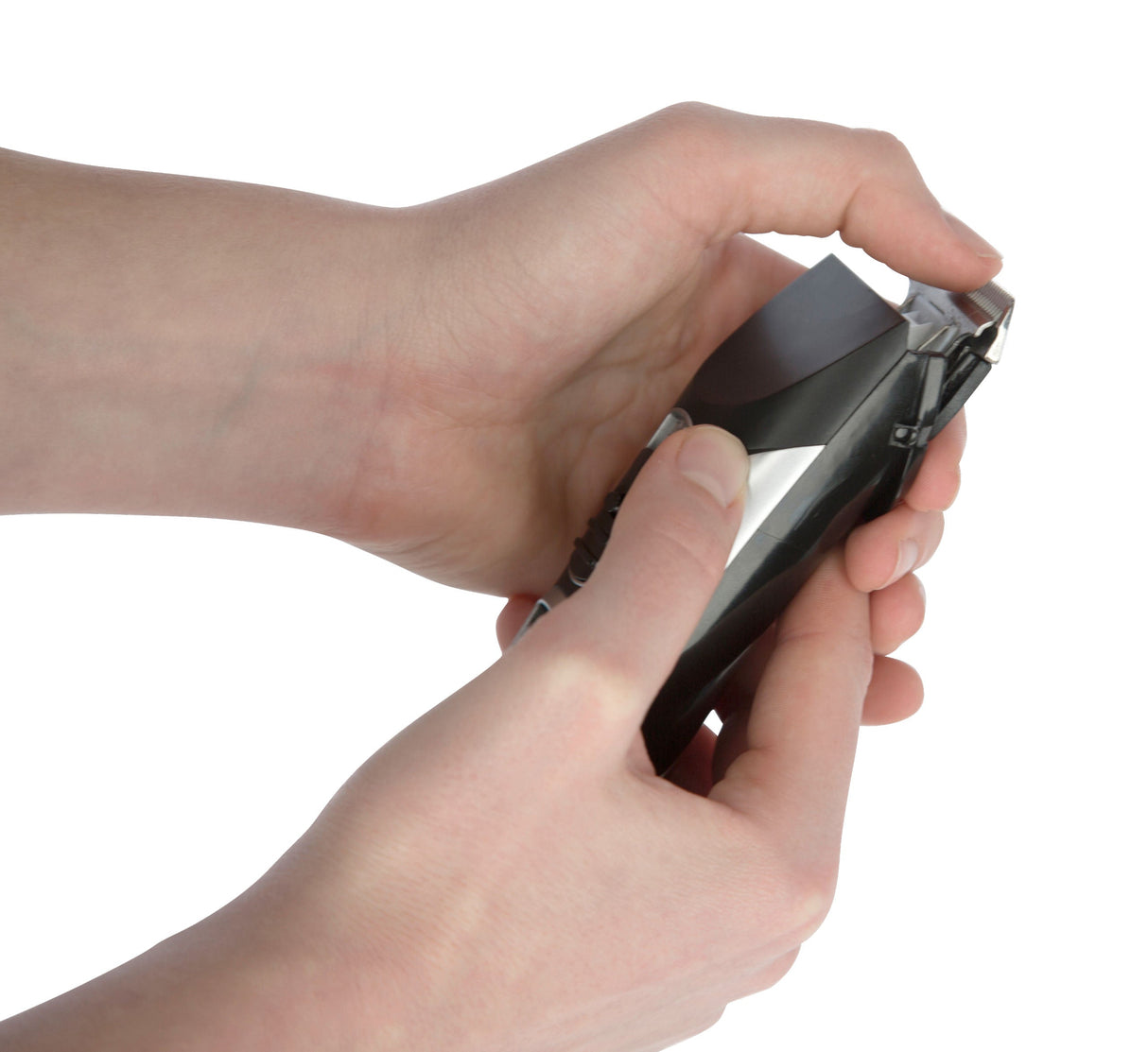 Kerbl Artikel 18461 im Online Shop kaufen