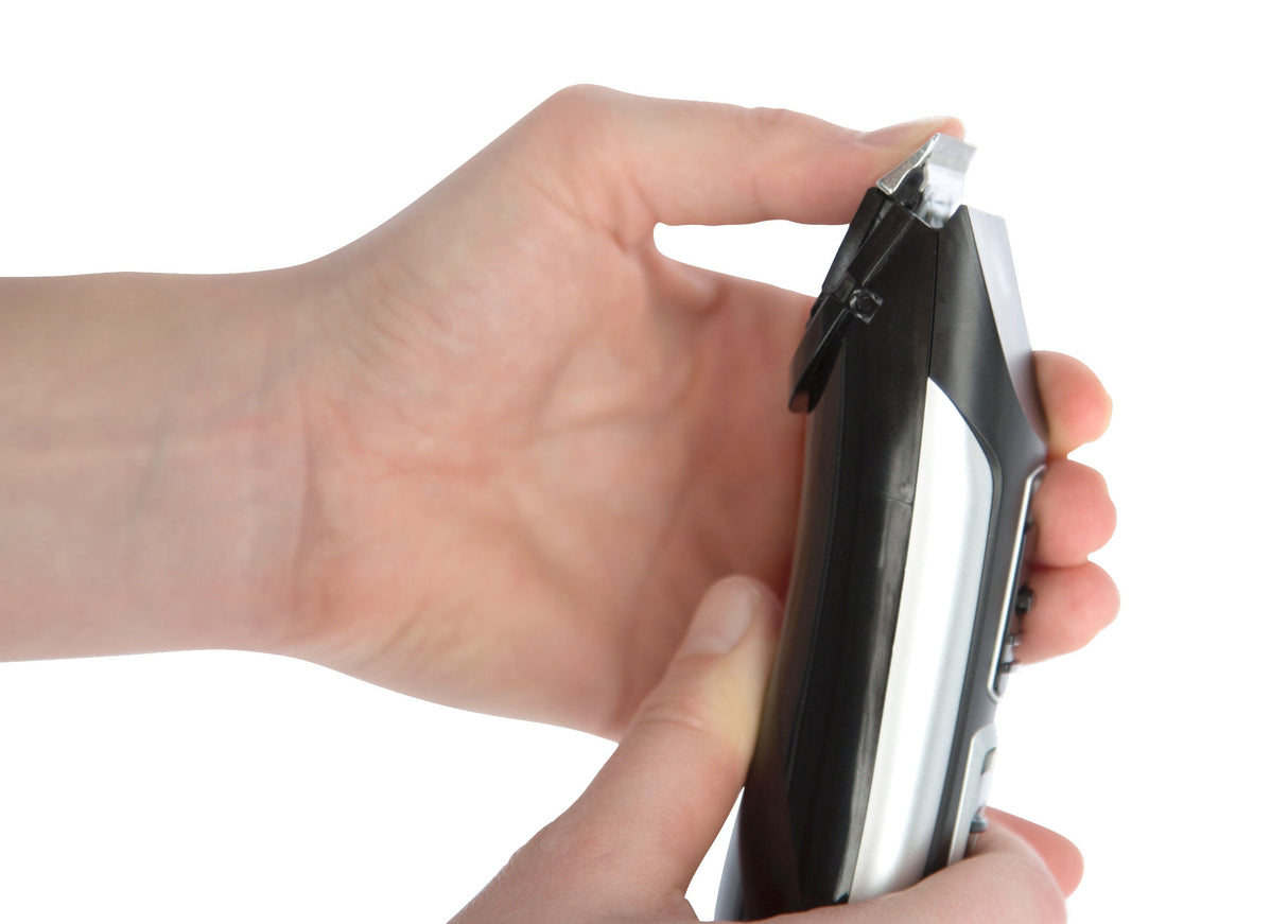 Kerbl Artikel 18461 im Online Shop kaufen