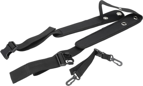 Birchmeier Komfort-Set 12052501BIR