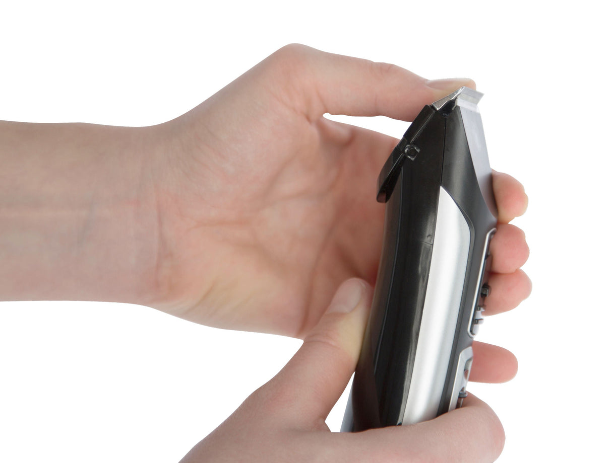 Kerbl Artikel 18461 im Online Shop kaufen