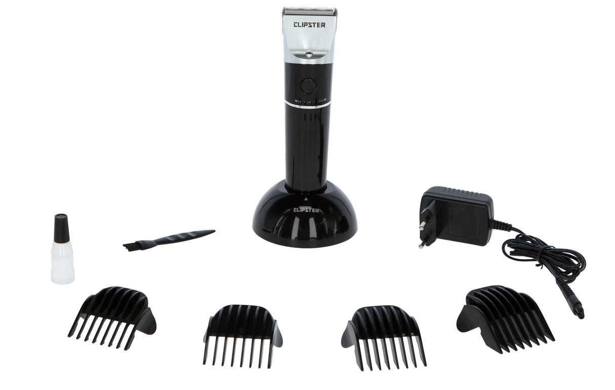 Kerbl Artikel 18463 im Online Shop kaufen