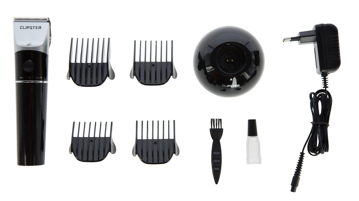 Kerbl Artikel 18463 im Online Shop kaufen