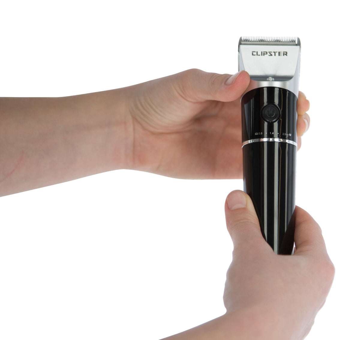 Kerbl Artikel 18463 im Online Shop kaufen