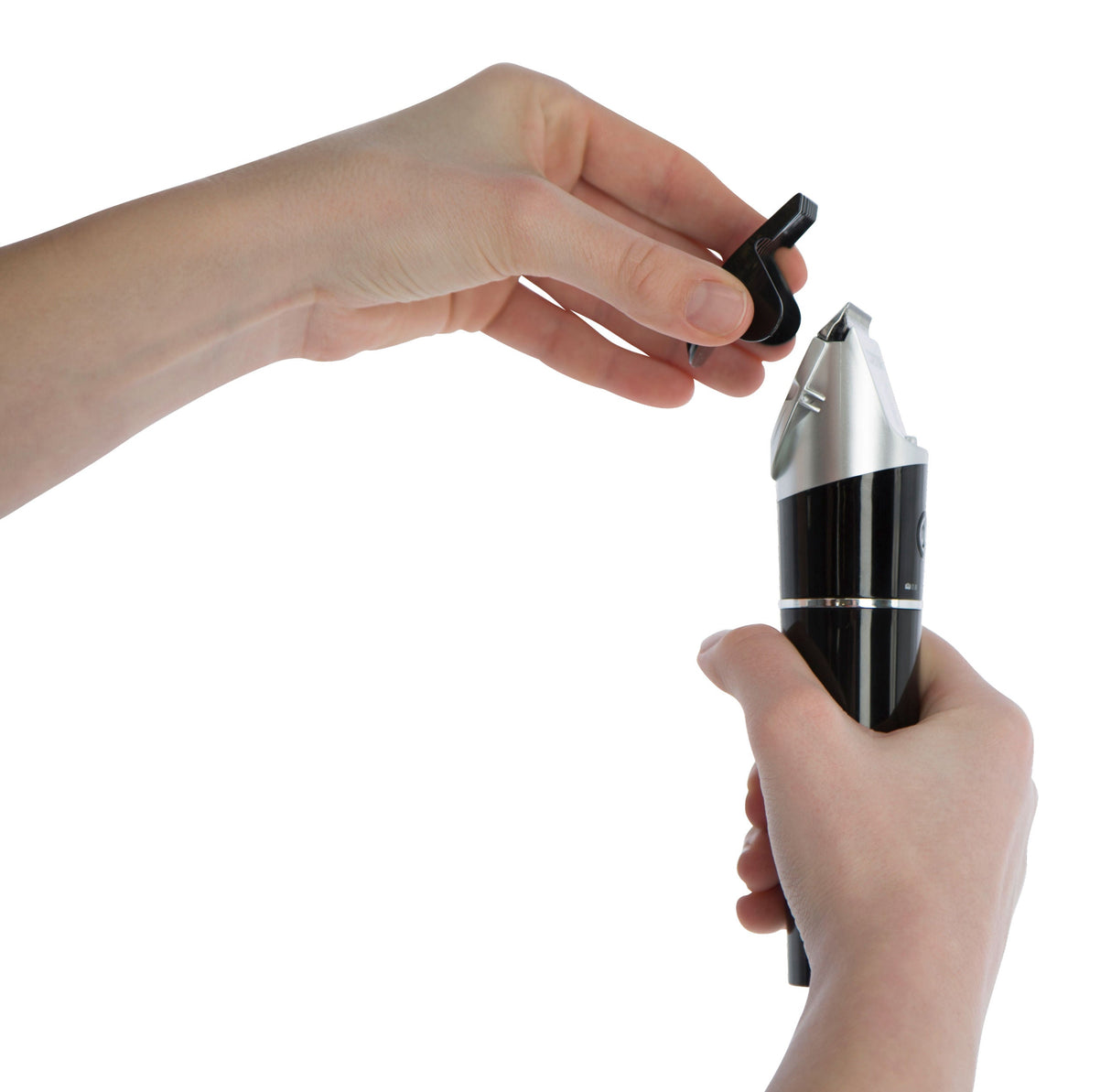 Kerbl Artikel 18463 im Online Shop kaufen