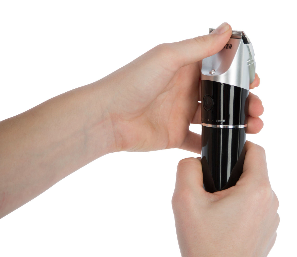 Kerbl Artikel 18463 im Online Shop kaufen