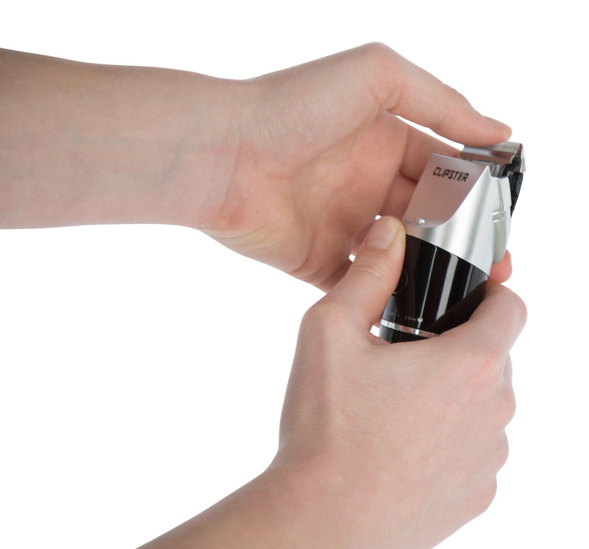 Kerbl Artikel 18463 im Online Shop kaufen