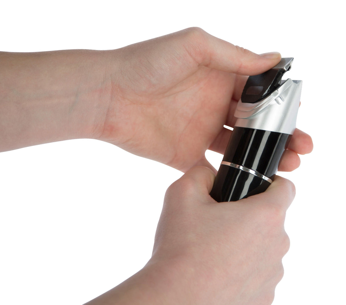 Kerbl Artikel 18463 im Online Shop kaufen