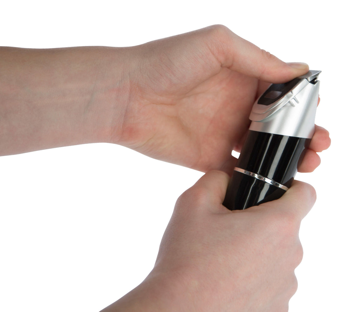 Kerbl Artikel 18463 im Online Shop kaufen