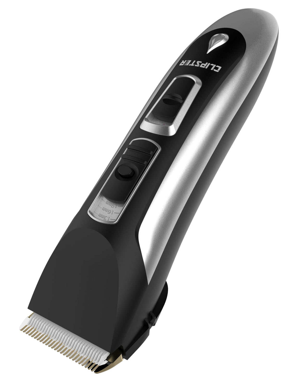 Kerbl Artikel 18461 im Online Shop kaufen