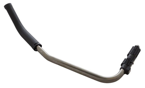 Birchmeier Schnellanschluss Pumphebel 12054401